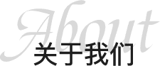 Alternate Text