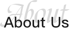 Alternate Text
