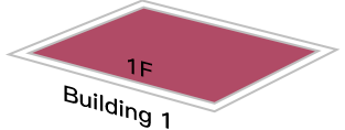 Alternate Text