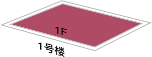 Alternate Text