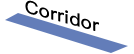Alternate Text