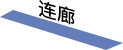 Alternate Text