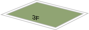 Alternate Text