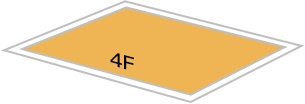 Alternate Text