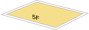 Alternate Text