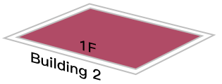 Alternate Text