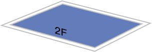 Alternate Text