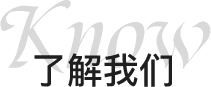 Alternate Text