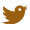 Alternate Text