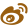 Alternate Text